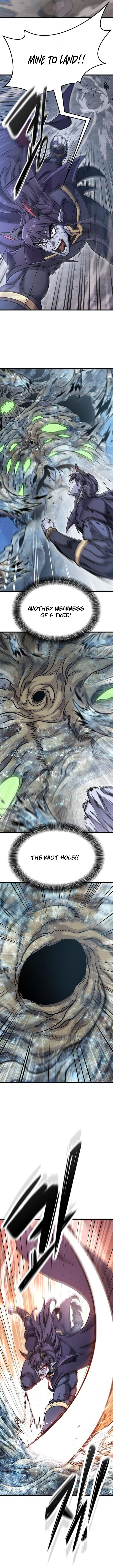 What a Bountiful Harvest, Demon Lord! Chapter 19 1